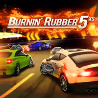 Fly Car Stunt 2