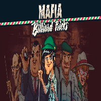 Mafia Billiard Tricks