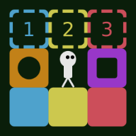 Block Toggle