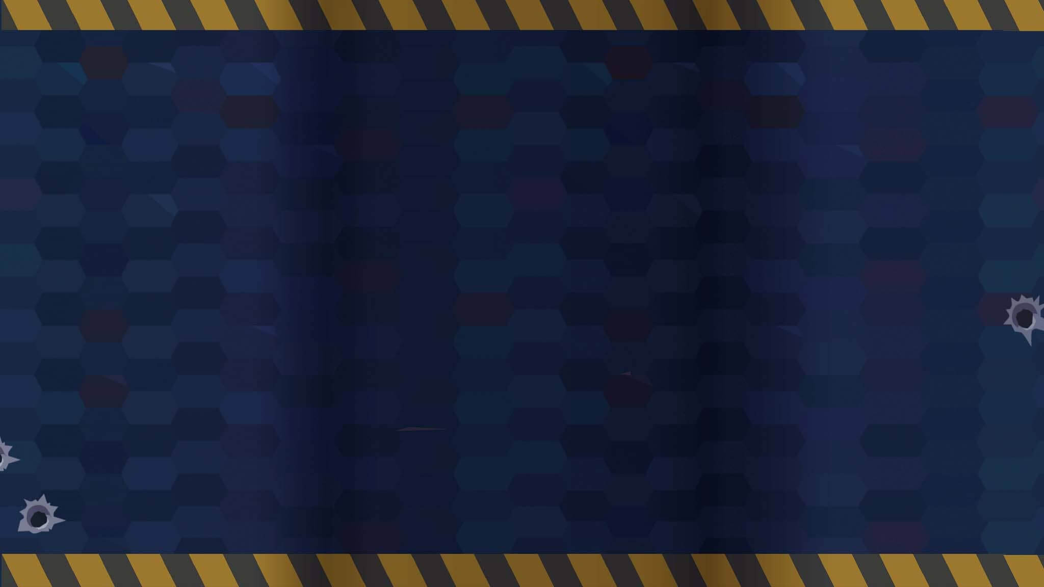 C.A.T.S.: Crash Arena Turbo Stars