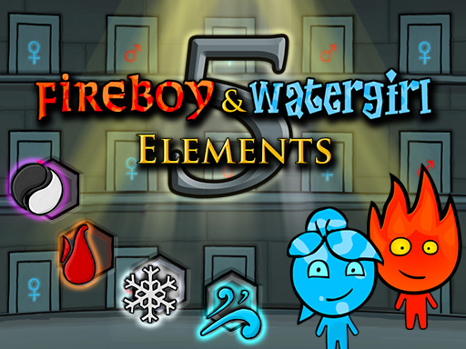 fireboy-water-5