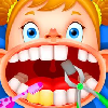 Mad Dentist 2