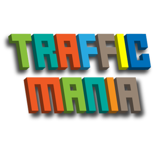 Traffic Mania